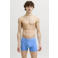JACK & JONES boxershorts (set van 7)