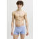 JACK & JONES boxershorts (set van 5)