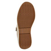 thumbnail: Ara Osaka 3.0 suède sneakers beige