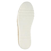 thumbnail: Bobs Flexpadrille Hi instappers natural