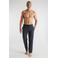 CECEBA pyjamabroek donkerblauw
