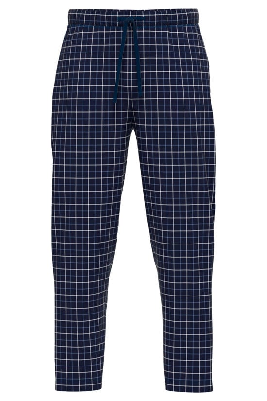 CECEBA grote maten pyjamabroeken heren