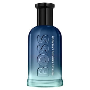 Striking Lavender eau de parfum - 100 ml