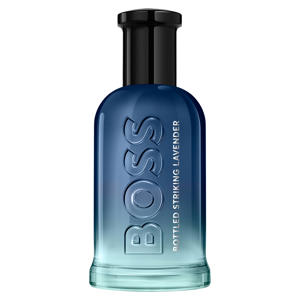 Striking Lavender eau de parfum - 100 ml