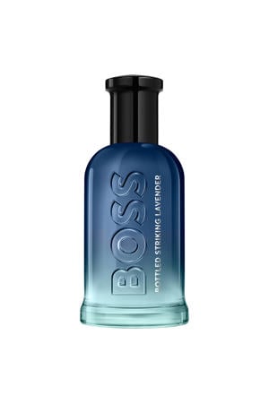 Striking Lavender eau de parfum - 100 ml
