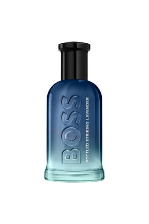 Striking Lavender eau de parfum - 100 ml