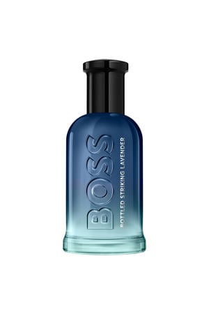 Striking Lavender eau de parfum - 50 ml