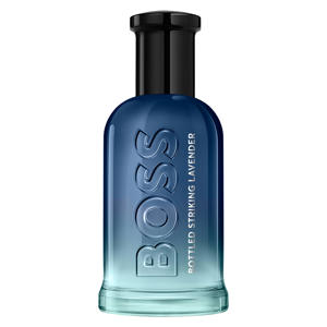 Striking Lavender eau de parfum - 50 ml
