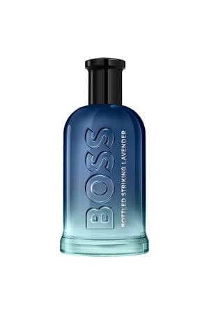 Striking Lavender eau de parfum - 200 ml
