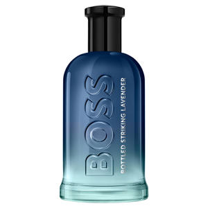 Striking Lavender eau de parfum - 200 ml