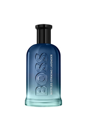 Striking Lavender eau de parfum - 200 ml