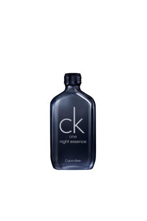 Night Essence parfum intense - 100 ml