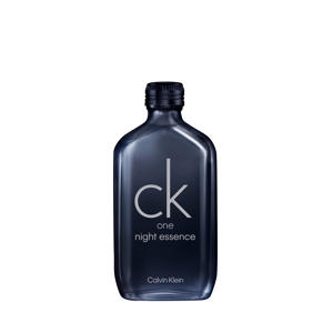 Night Essence parfum intense - 100 ml