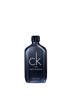 Night Essence parfum intense - 100 ml
