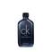 Calvin Klein CK One Night Essence parfum intense - 100 ml