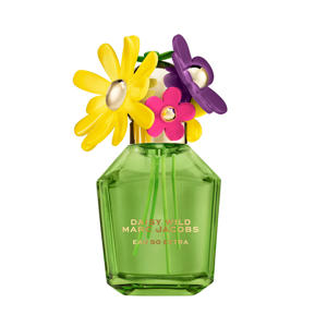 Wild Eau So Extra eau de parfum - 100 ml