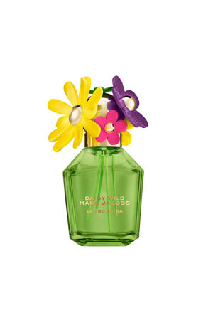 Wild Eau So Extra eau de parfum - 100 ml