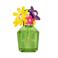 Marc Jacobs Daisy Wild Eau So Extra eau de parfum - 100 ml