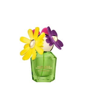 Wild Eau So Extra eau de parfum - 30 ml