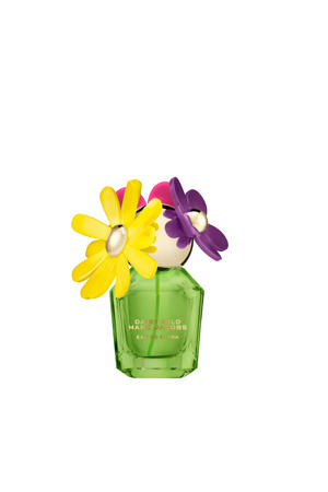 Wild Eau So Extra eau de parfum - 30 ml