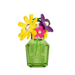 Wild Eau So Extra eau de parfum - 50 ml