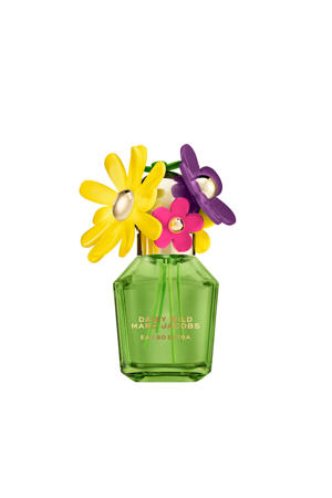 Wild Eau So Extra eau de parfum - 50 ml