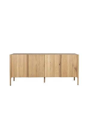 dressoir Ember