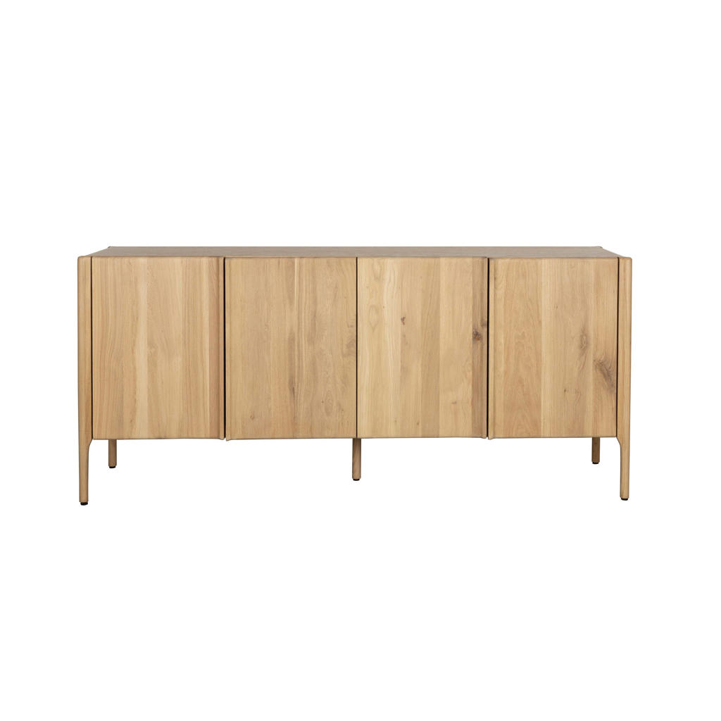 Zuiver dressoir Ember