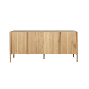 dressoir Ember