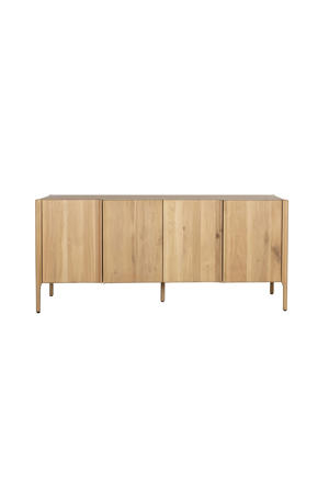 dressoir Ember