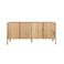 Zuiver dressoir Ember