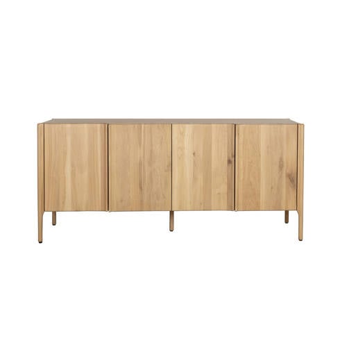 Zuiver dressoir Ember afbeelding