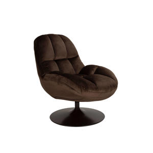 draaifauteuil Beefy