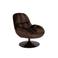 Housecraft Living draaifauteuil Beefy