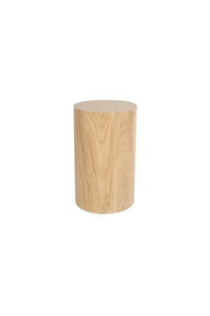 bijzettafel Silo