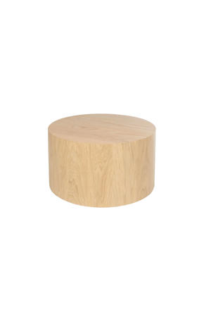 bijzettafel Silo