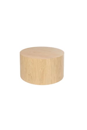 bijzettafel Silo