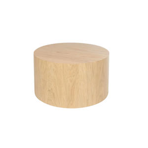 bijzettafel Silo
