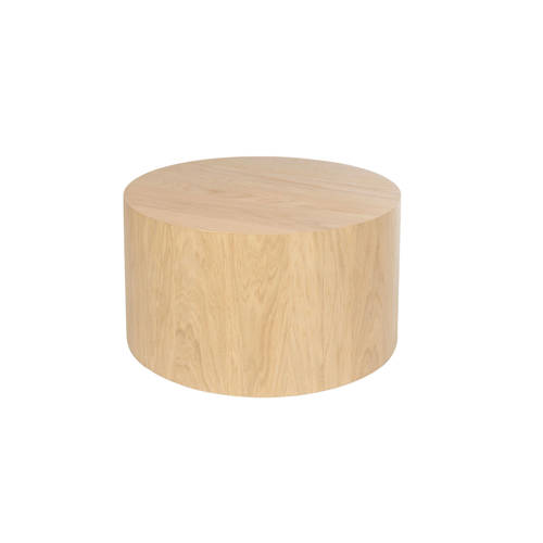 Zuiver bijzettafel Silo afbeelding