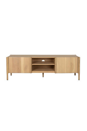 tv-meubel Ember