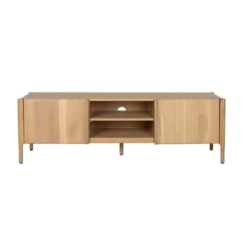 Zuiver tv-meubel Ember afbeelding