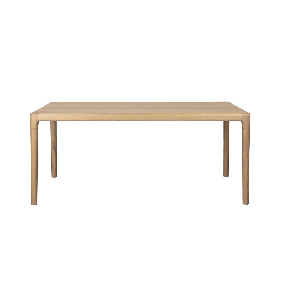 Zuiver eetkamertafel Ember