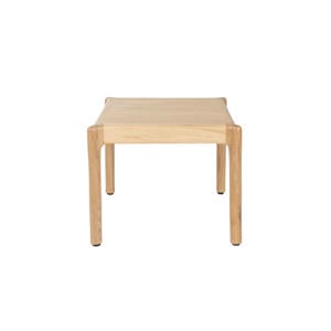bijzettafel Ember