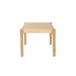 bijzettafel Ember