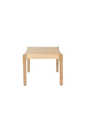 bijzettafel Ember