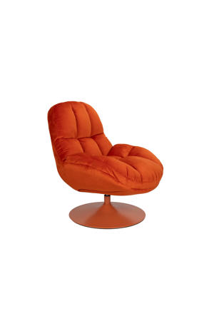 draaifauteuil Beefy