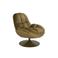 Housecraft Living draaifauteuil Beefy
