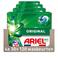 Ariel 4in1 PODS Wasmiddel Pods Original - 4 x 30 Wasbeurten - 120 wasbeurten