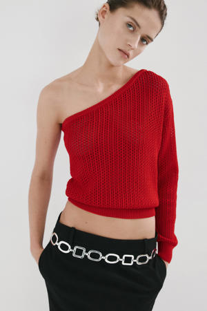 top rood