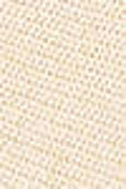 thumbnail: Mango poncho lichtgeel